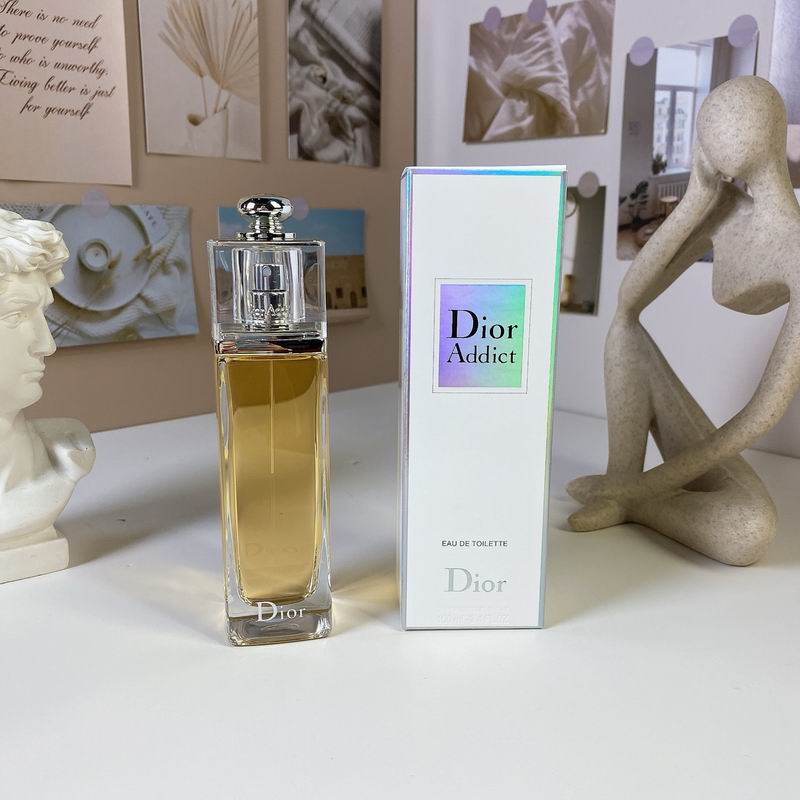 Dior Women 100ml 07